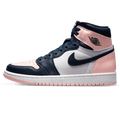 Air Jordan 1 High 'Atmosphere / Bubblegum'